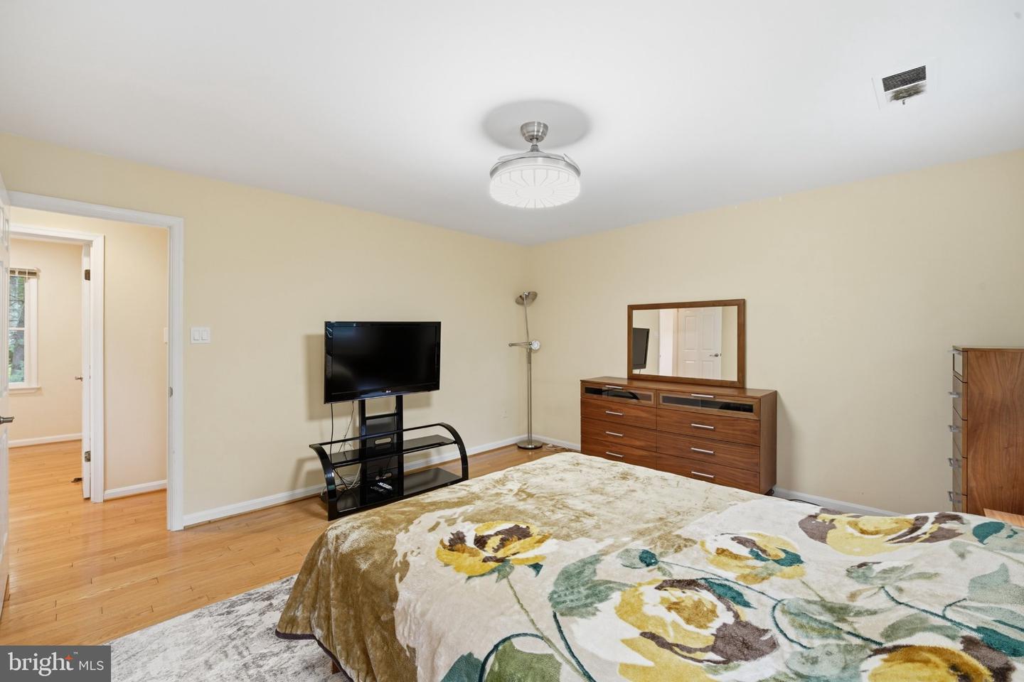 15221 Redgate Dr Property Photo 48