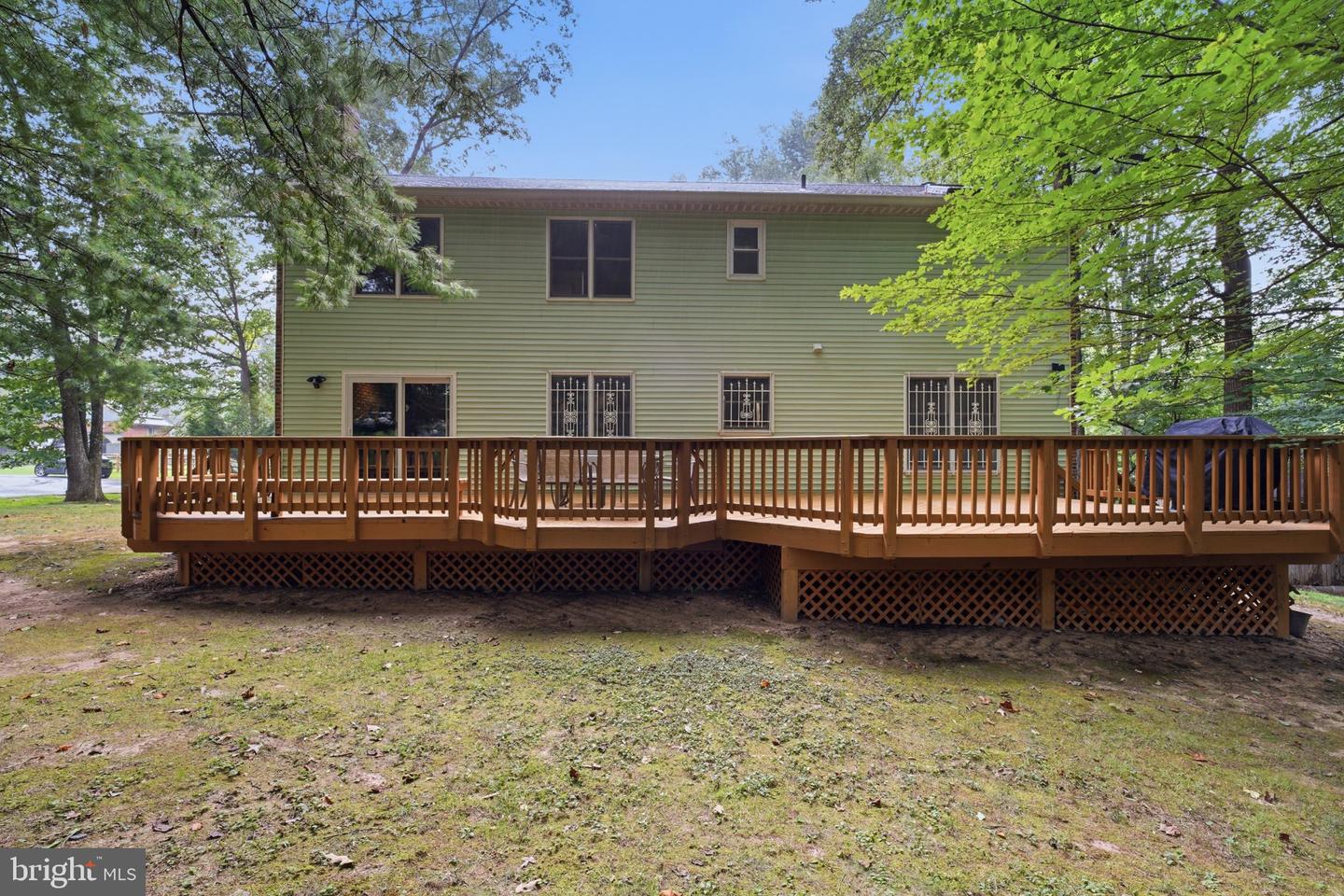15221 Redgate Dr Property Photo 58