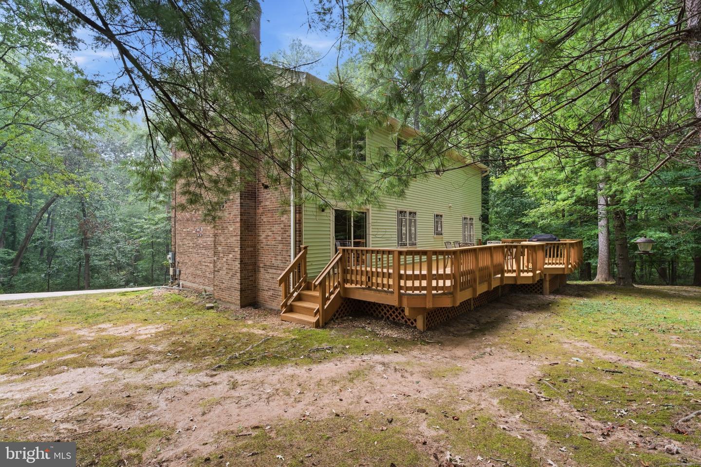 15221 Redgate Dr Property Photo 59