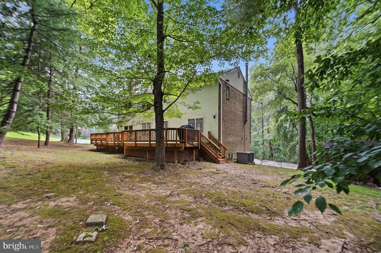 15221 Redgate Dr Property Photo 60
