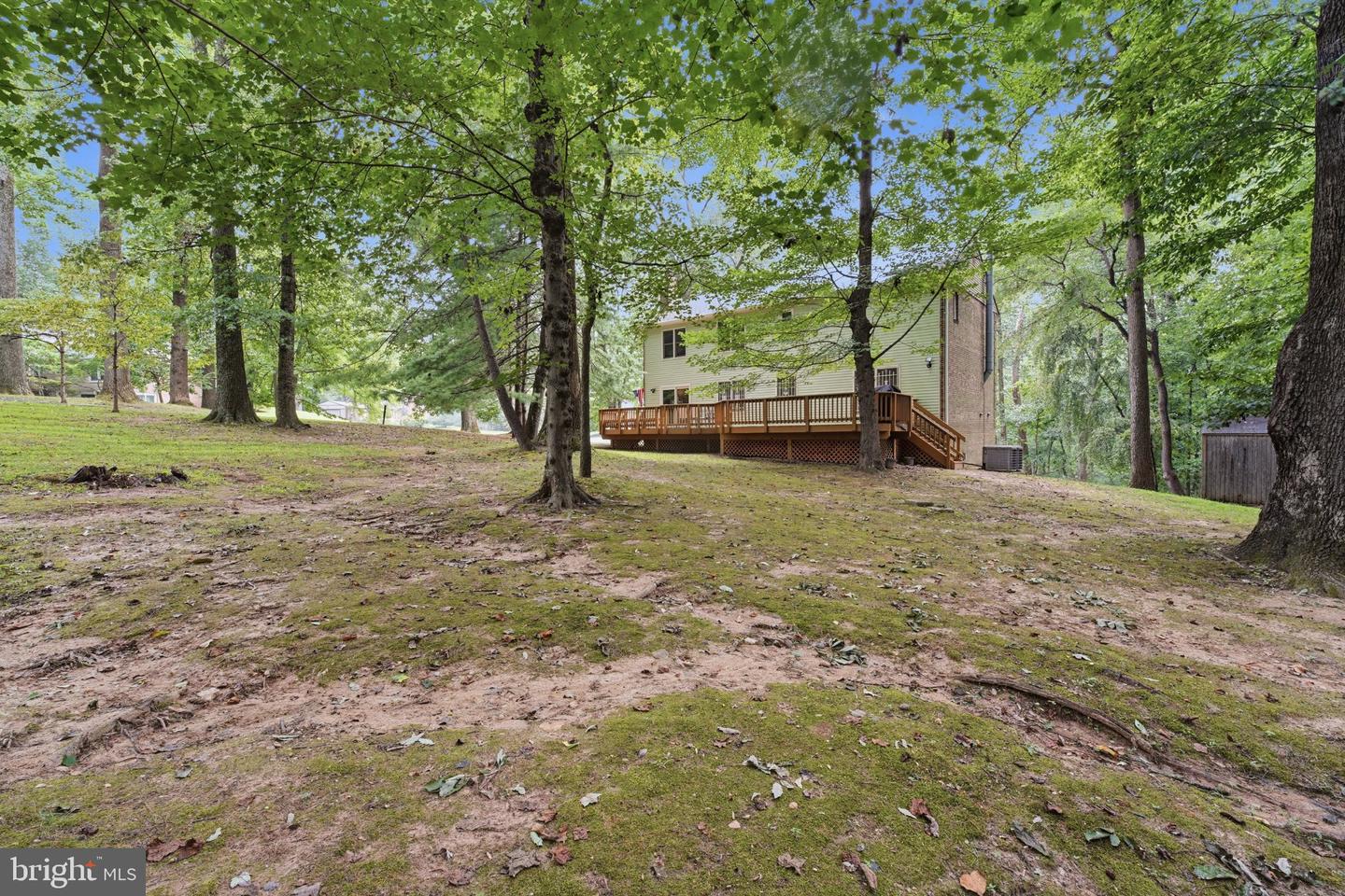 15221 Redgate Dr Property Photo 61
