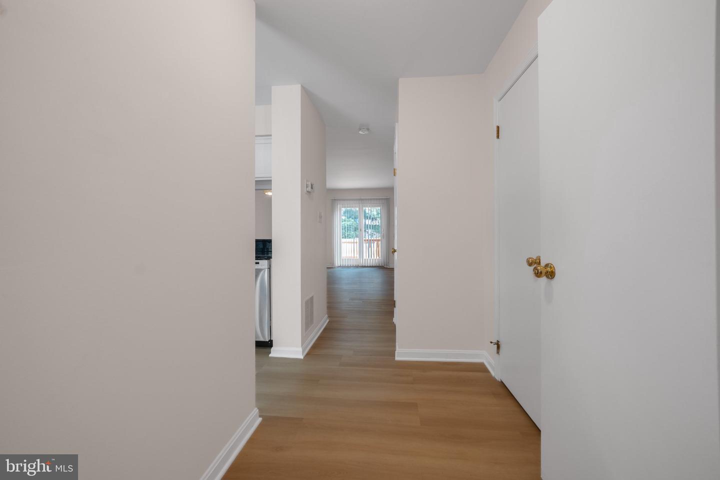 1724 Featherwood Property Photo 4