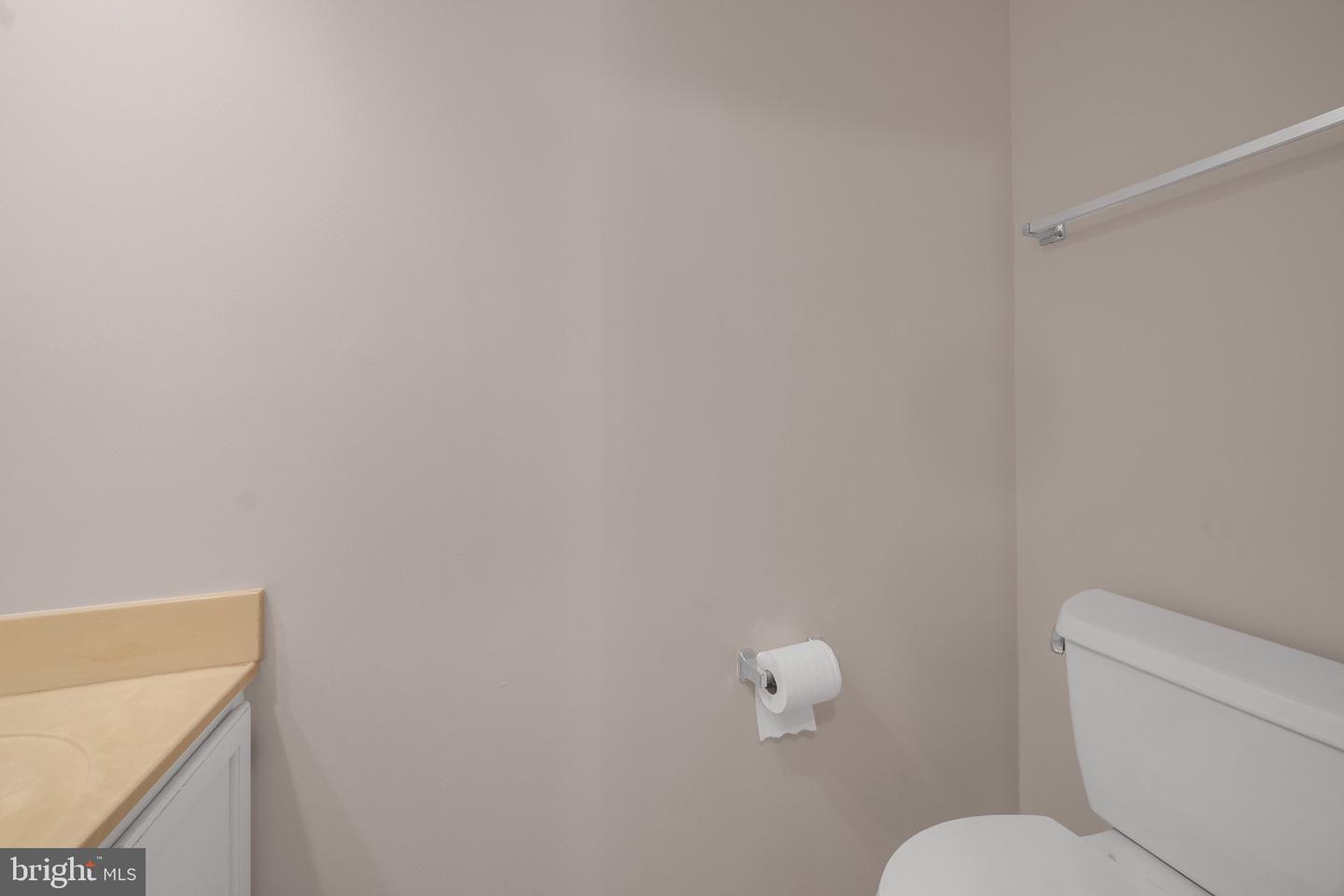 1724 Featherwood Property Photo 9
