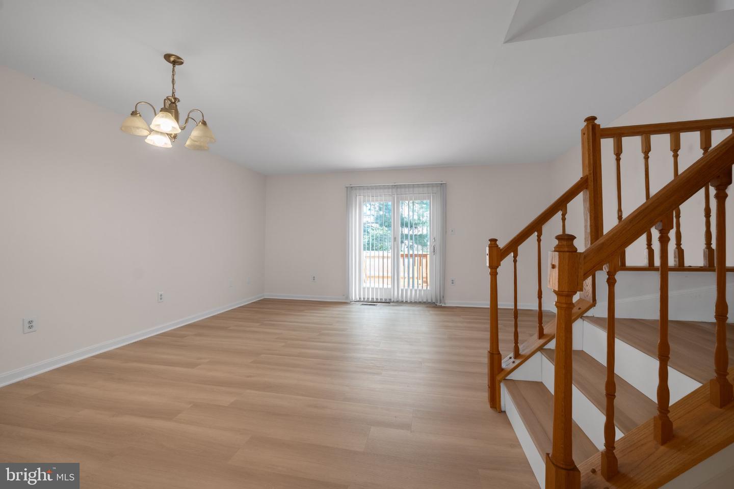 1724 Featherwood Property Photo 10