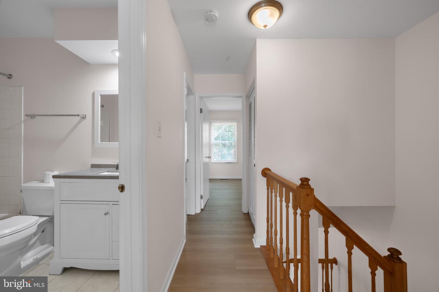 1724 Featherwood Property Photo 15