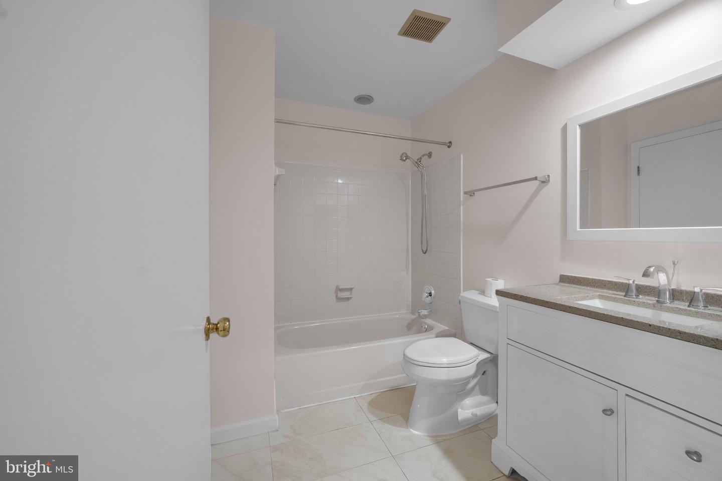 1724 Featherwood Property Photo 17