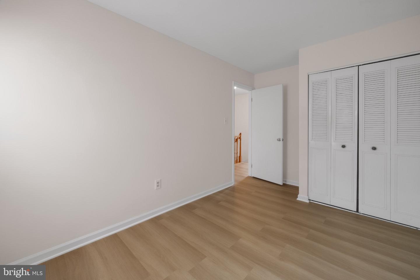 1724 Featherwood Property Photo 23