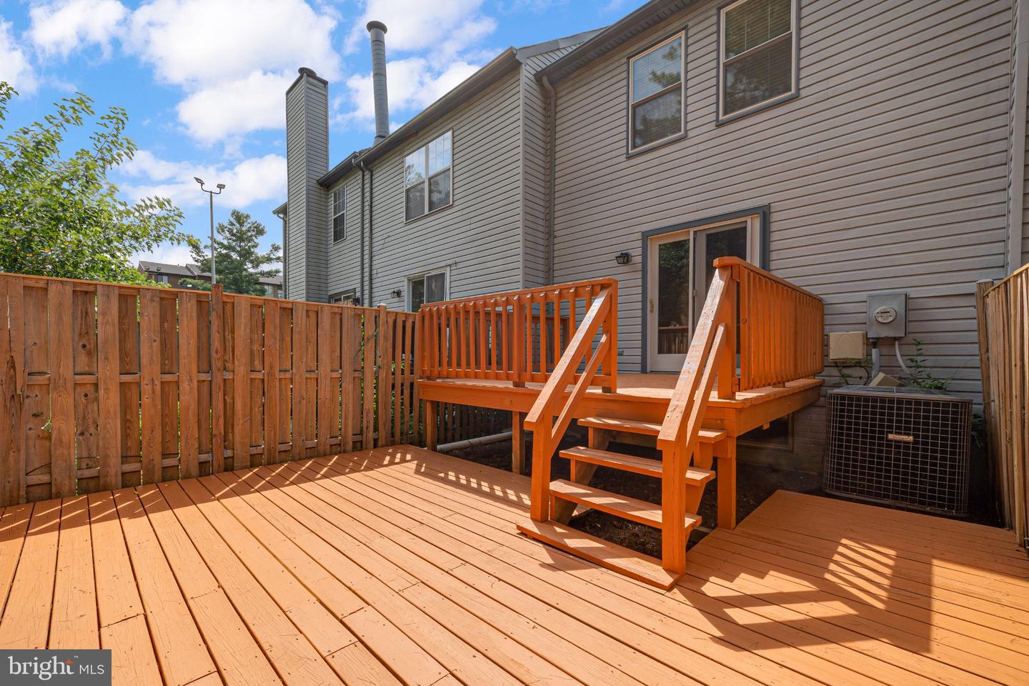 1724 Featherwood Property Photo 31