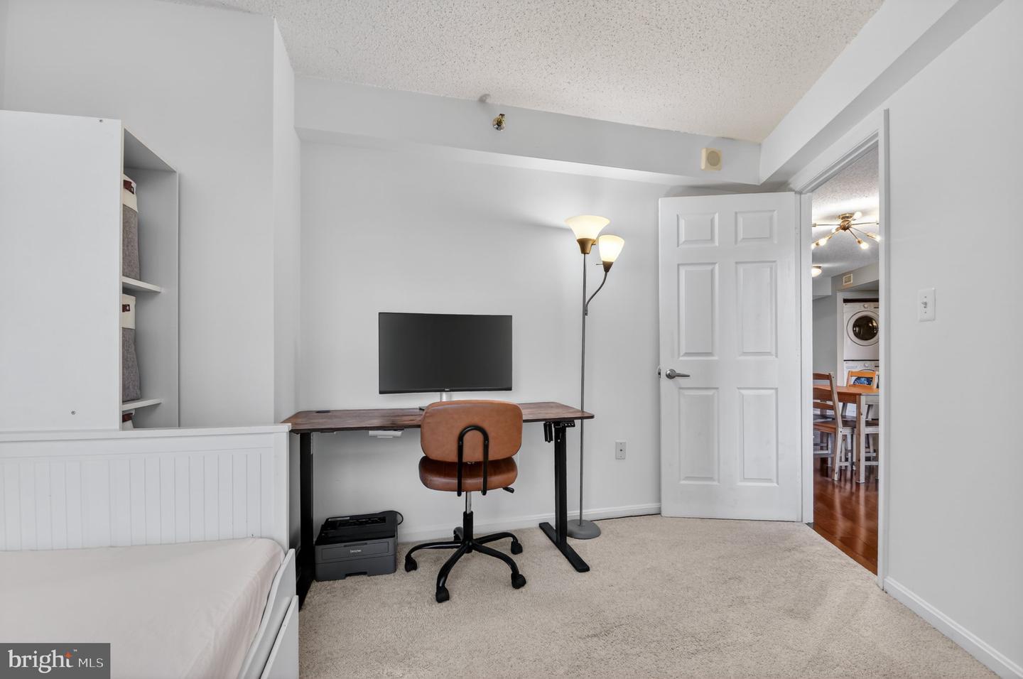 10101 Grosvenor Pl #701 Property Photo 15