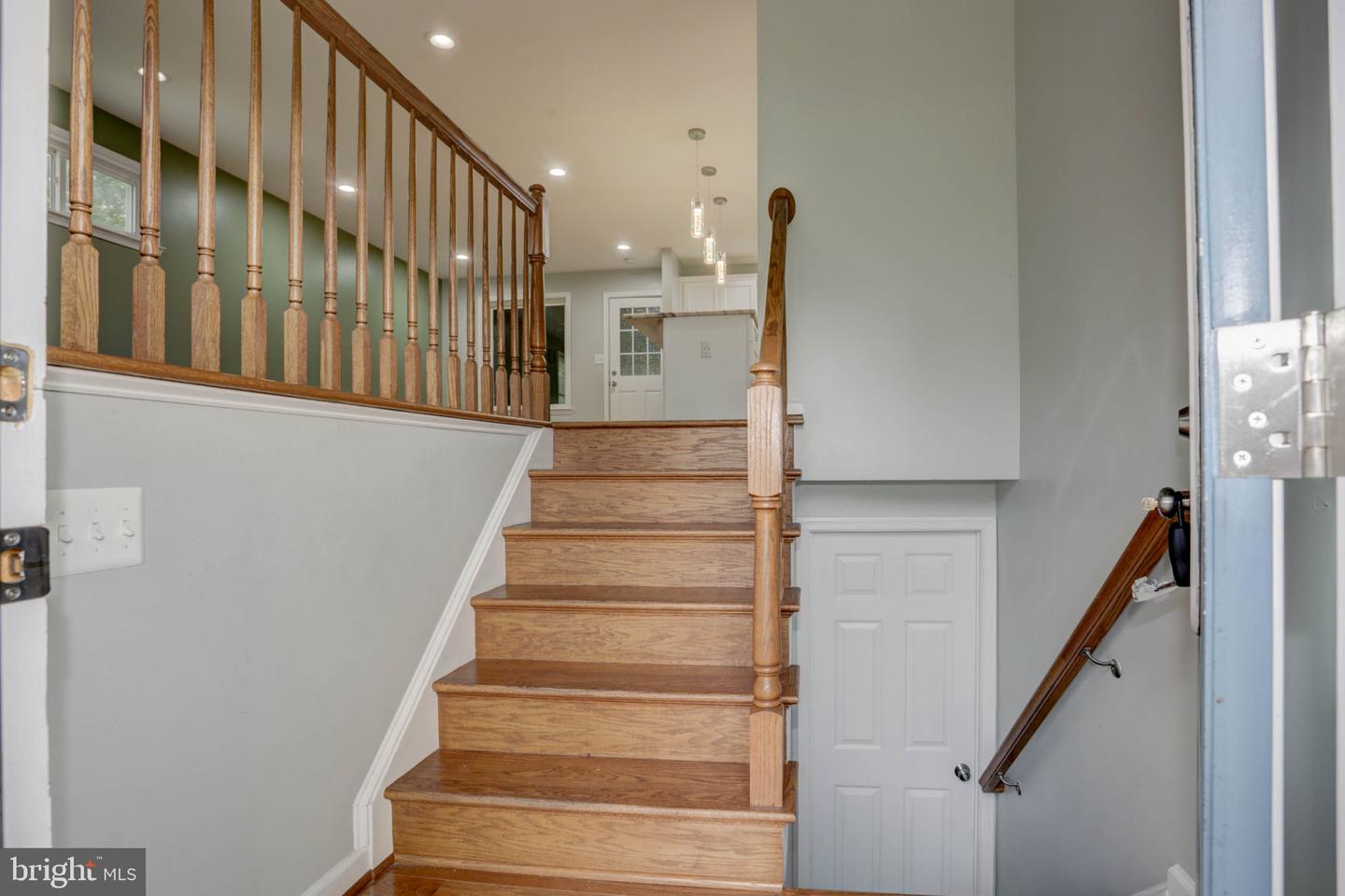 1007 Venice Dr Property Photo 6