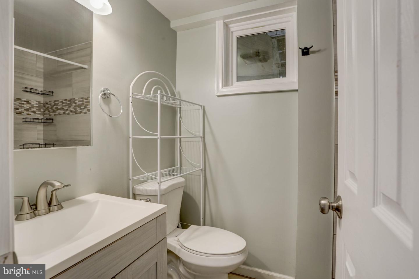 1007 Venice Dr Property Photo 14
