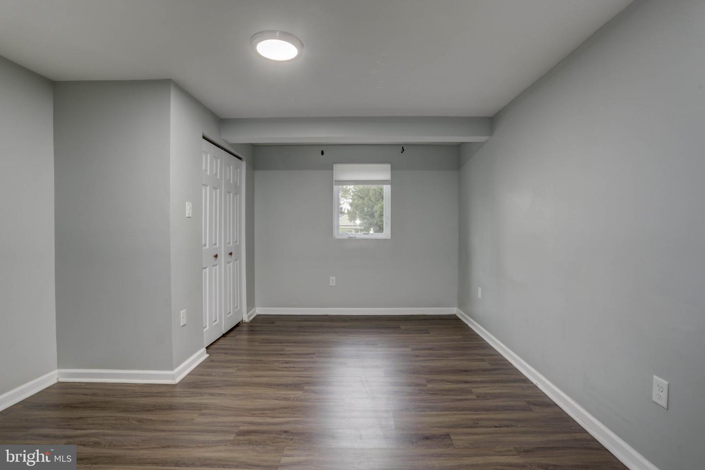 1007 Venice Dr Property Photo 17