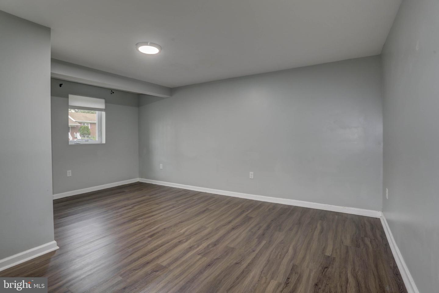 1007 Venice Dr Property Photo 18