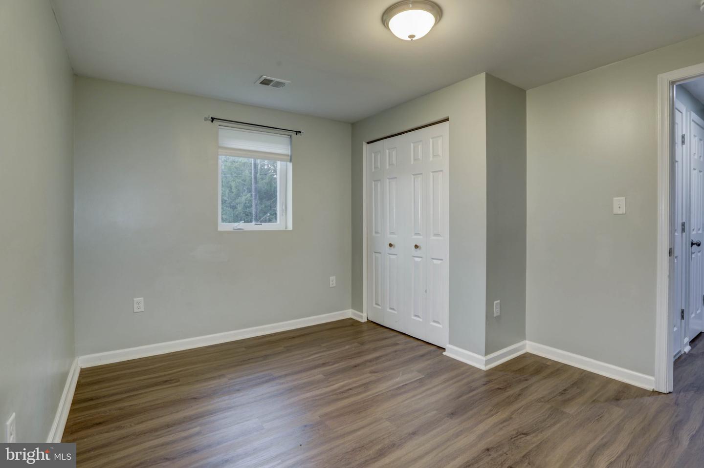1007 Venice Dr Property Photo 21