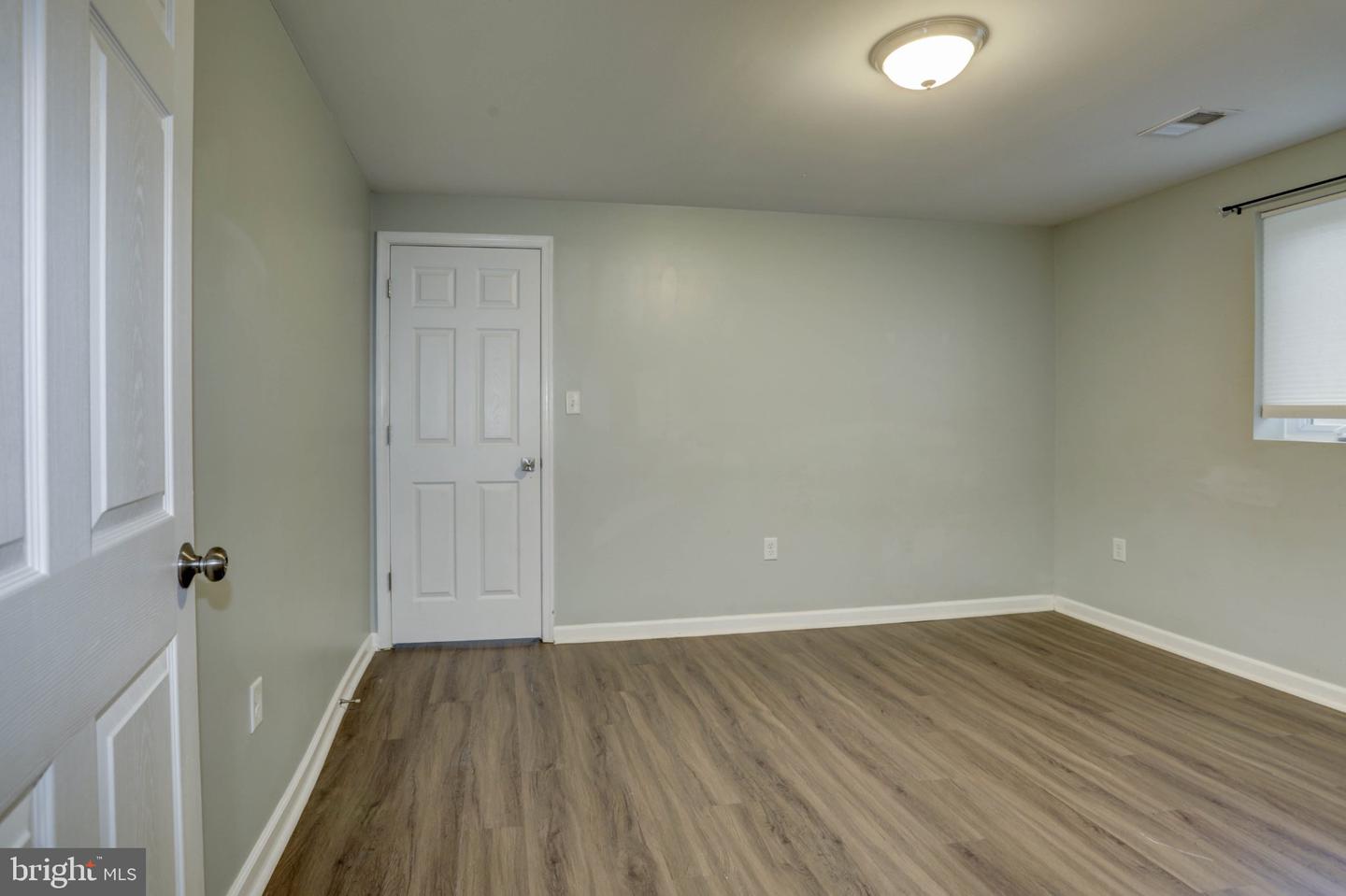 1007 Venice Dr Property Photo 22