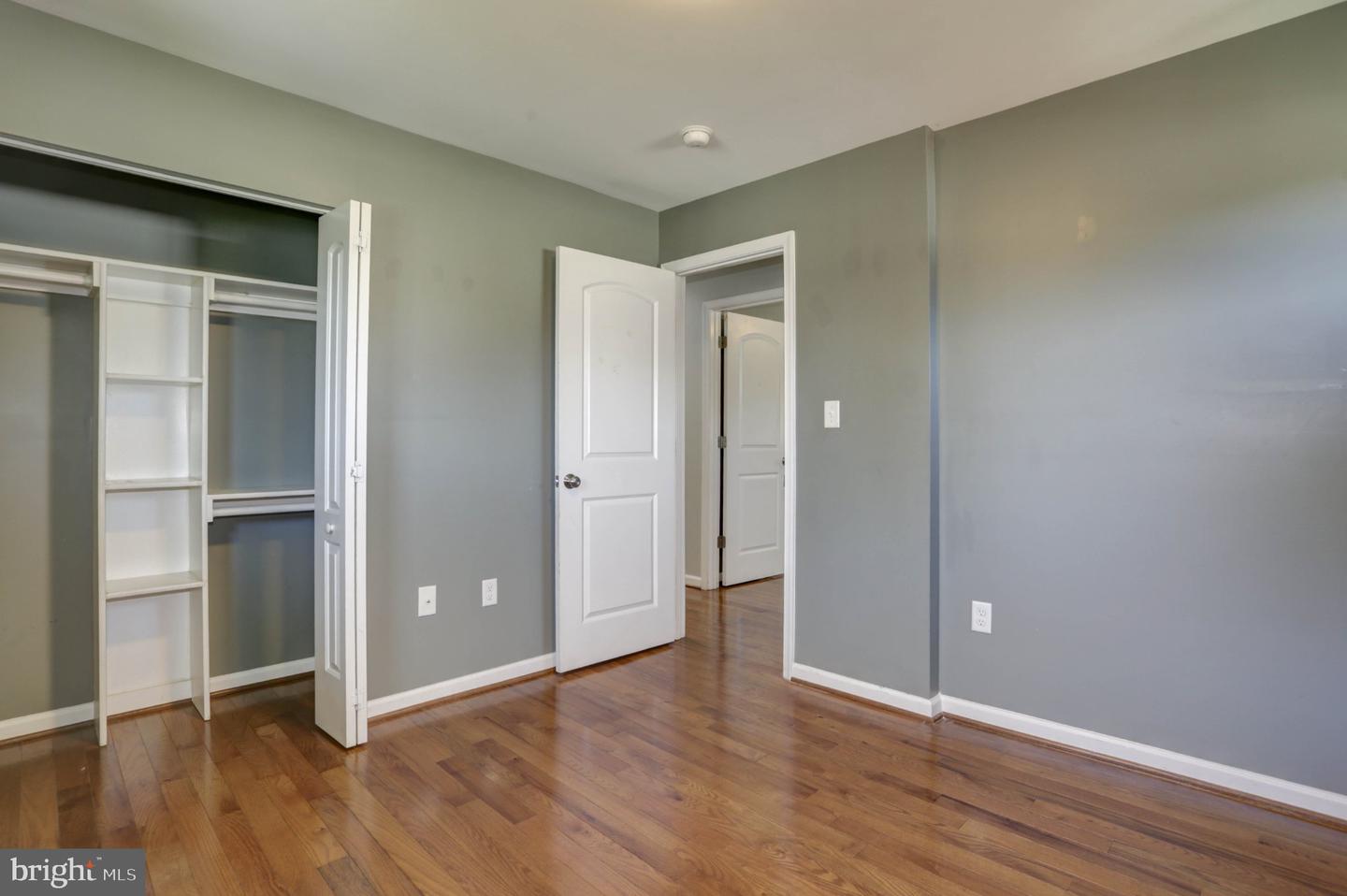1007 Venice Dr Property Photo 23