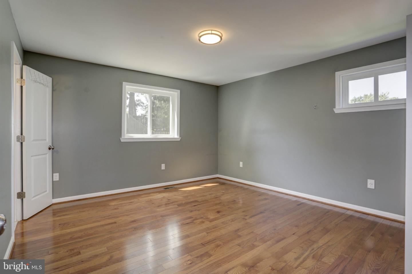 1007 Venice Dr Property Photo 24