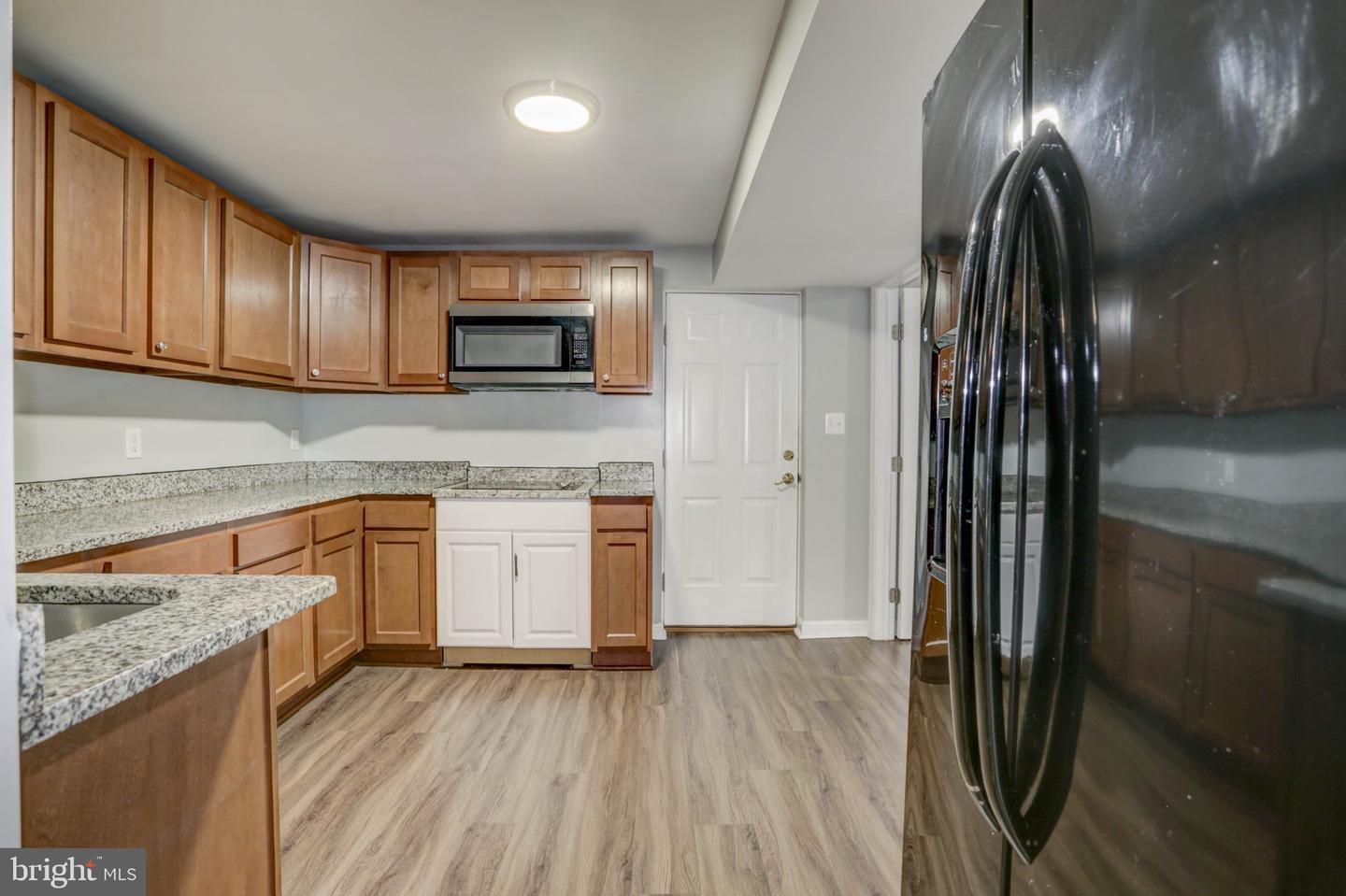 1007 Venice Dr Property Photo 29