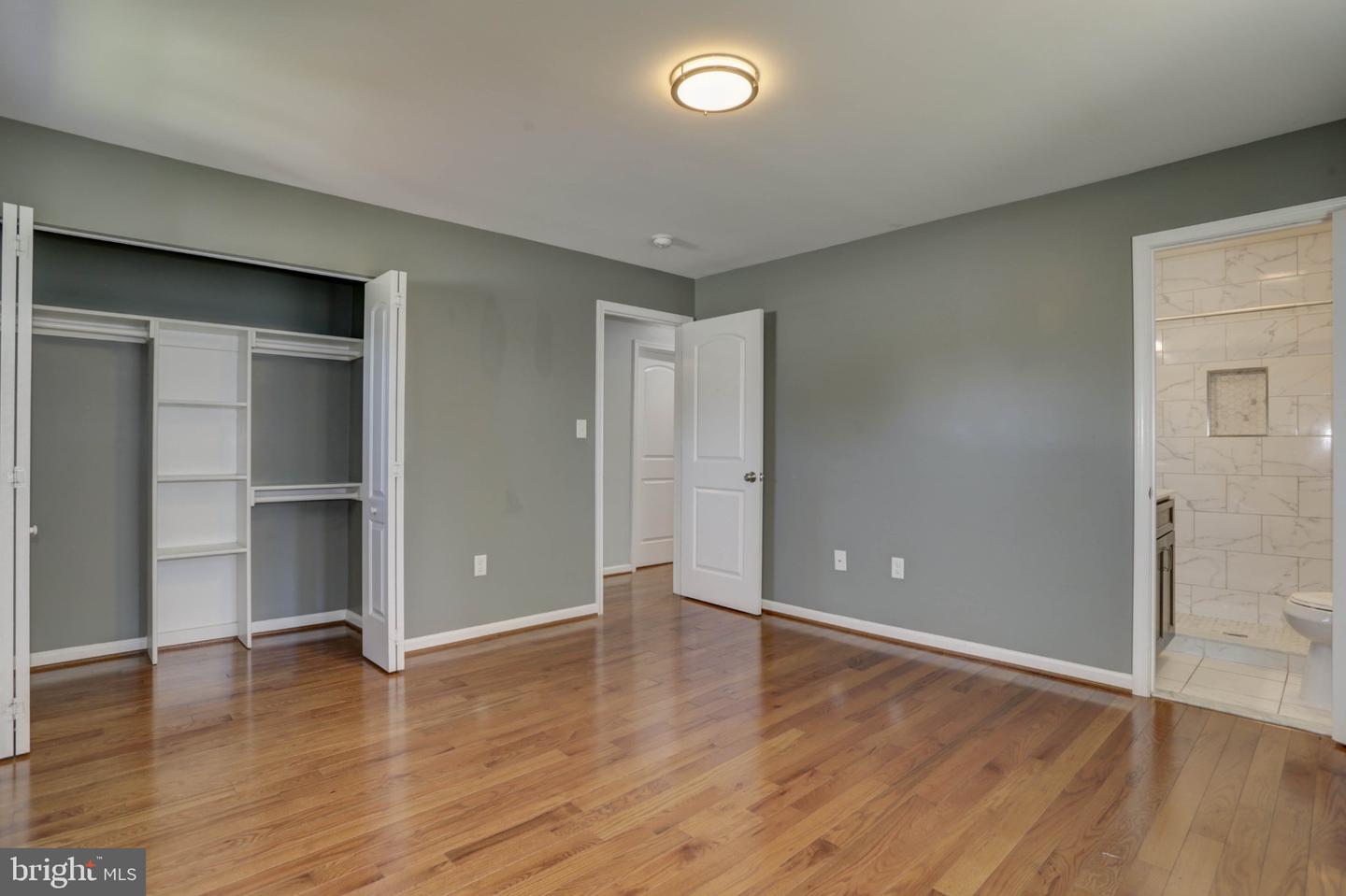 1007 Venice Dr Property Photo 33