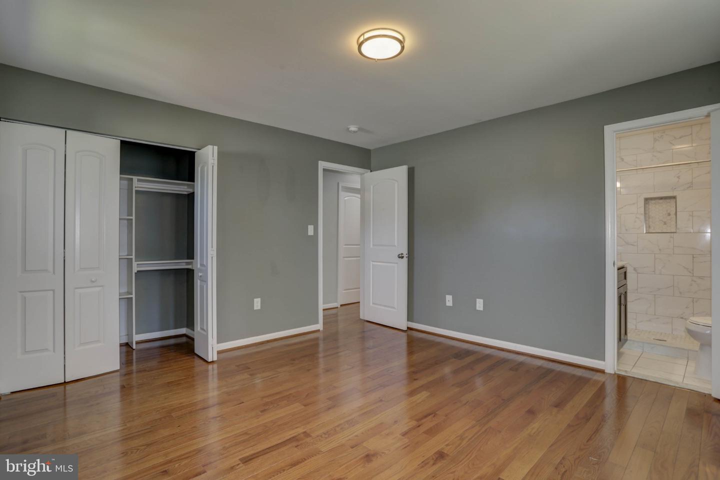 1007 Venice Dr Property Photo 34