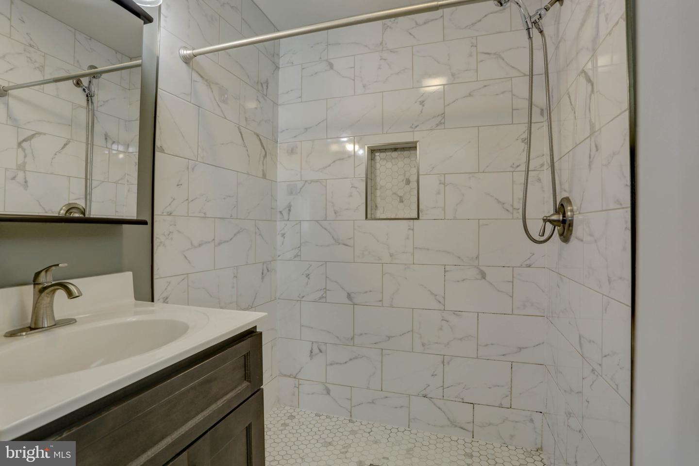 1007 Venice Dr Property Photo 43