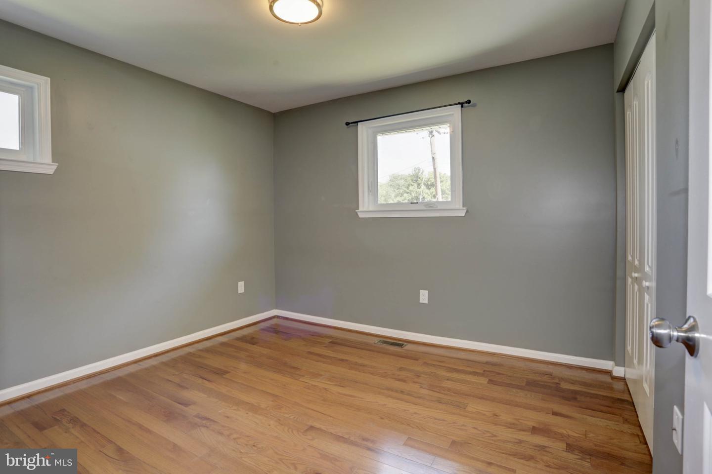 1007 Venice Dr Property Photo 48