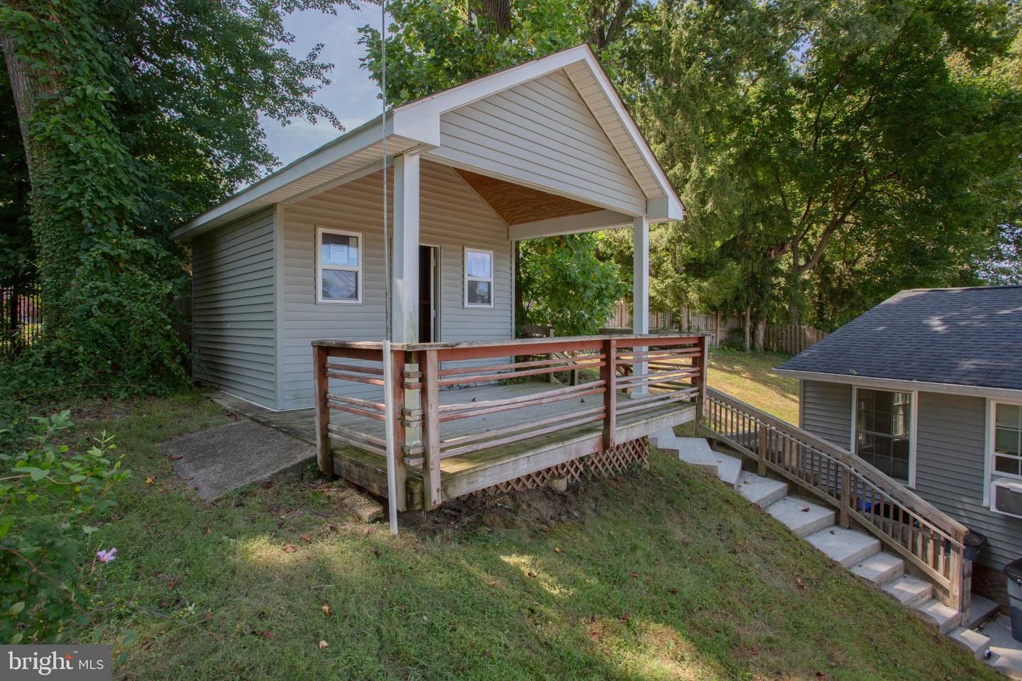 1007 Venice Dr Property Photo 50