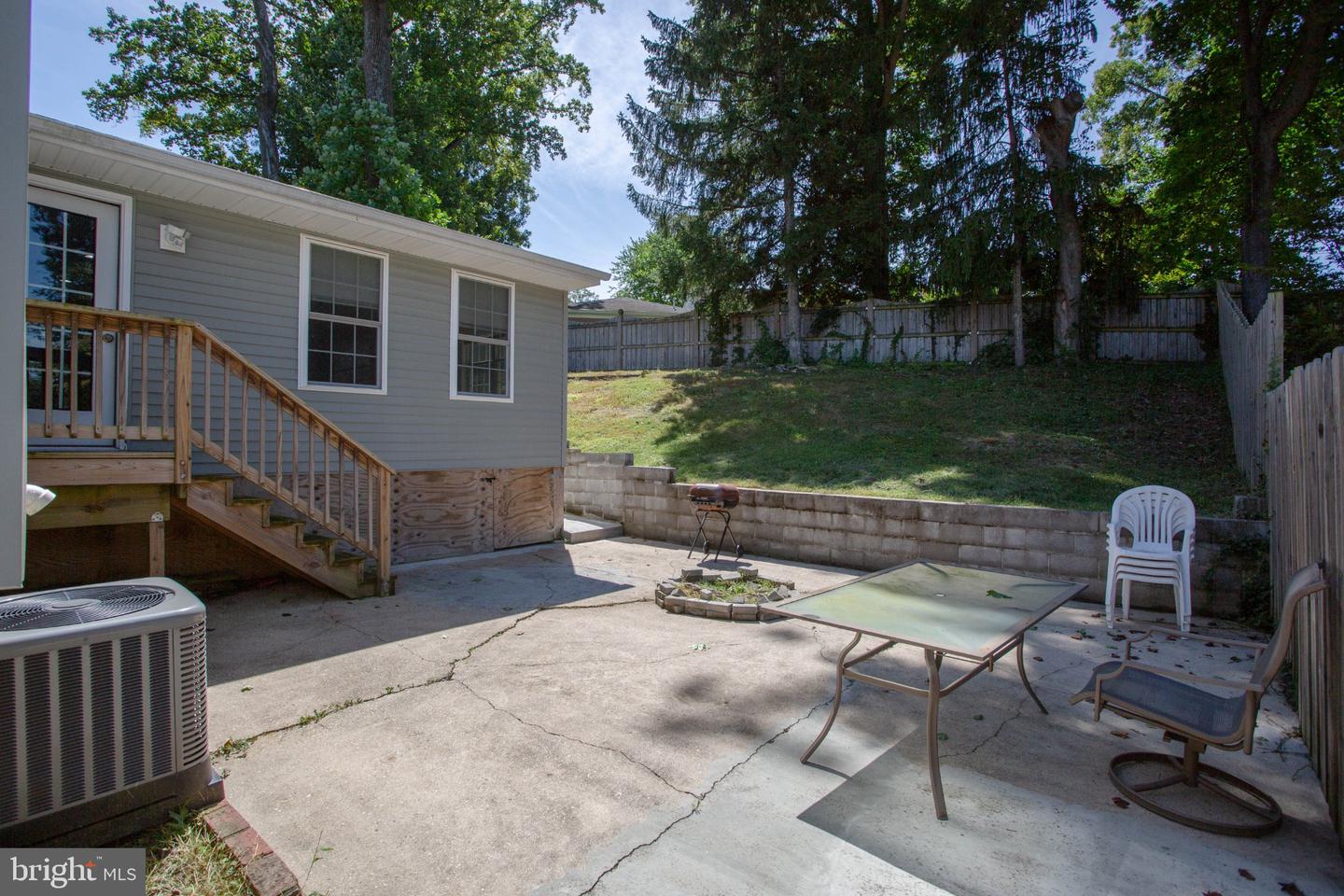 1007 Venice Dr Property Photo 52