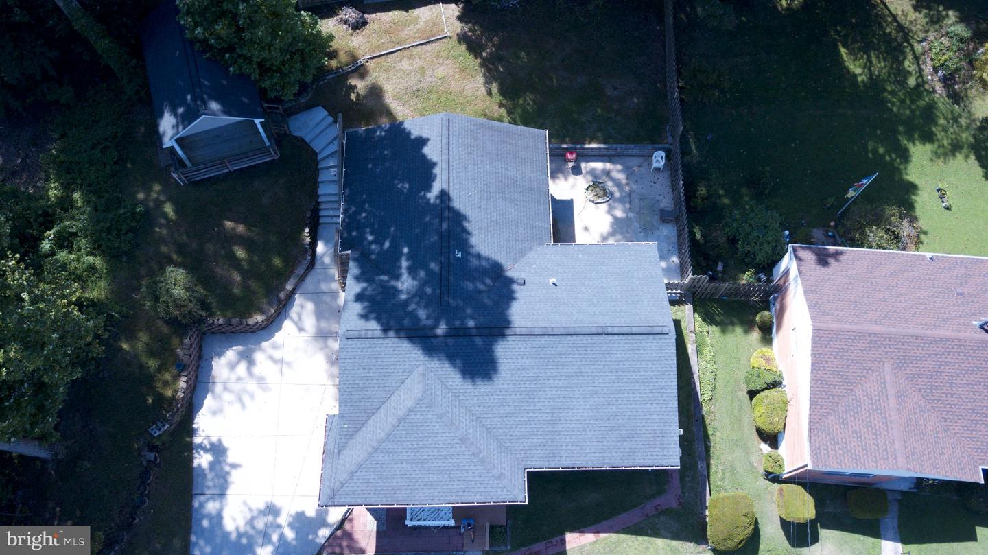 1007 Venice Dr Property Photo 53