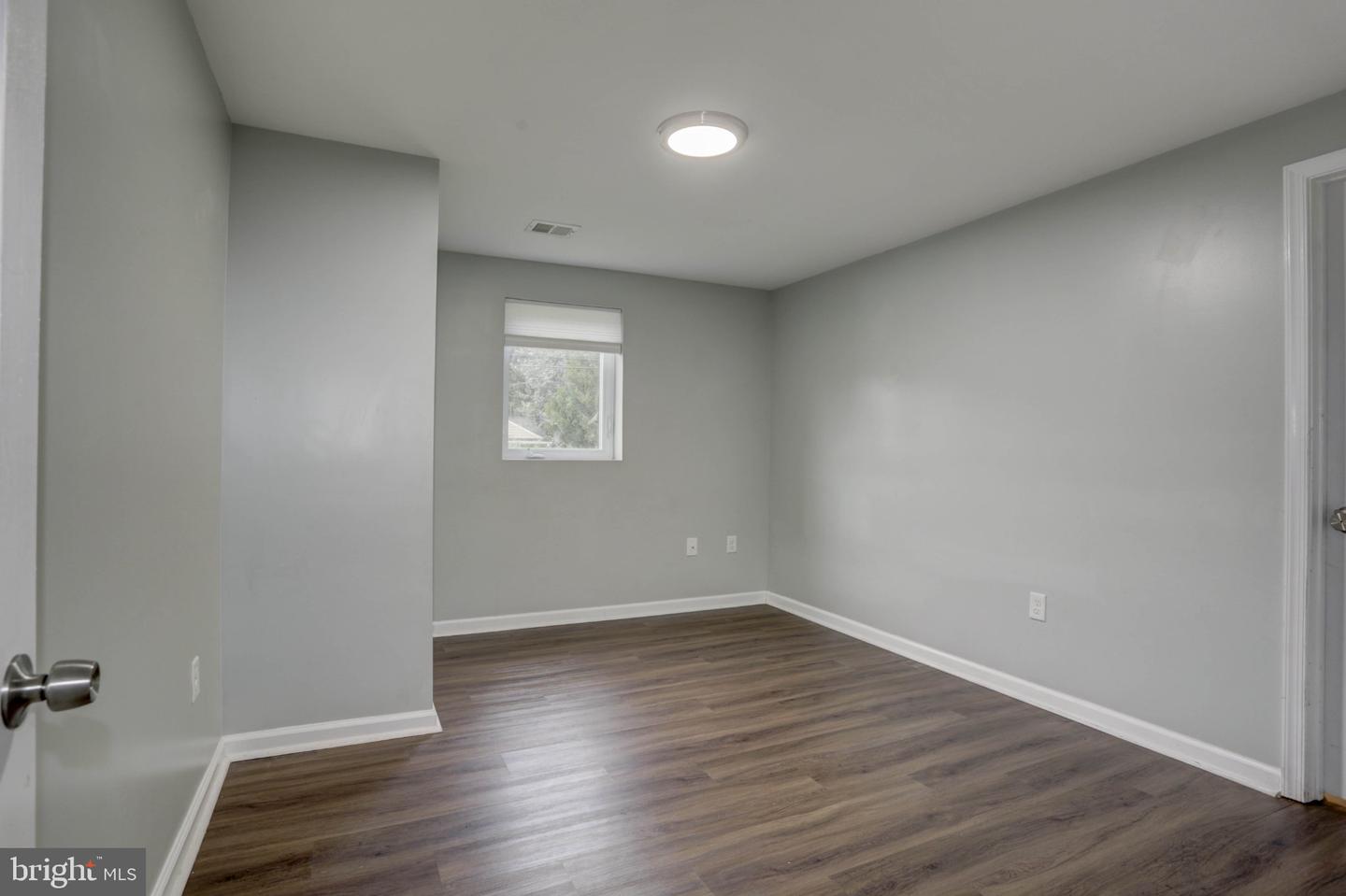 1007 Venice Dr Property Photo 56