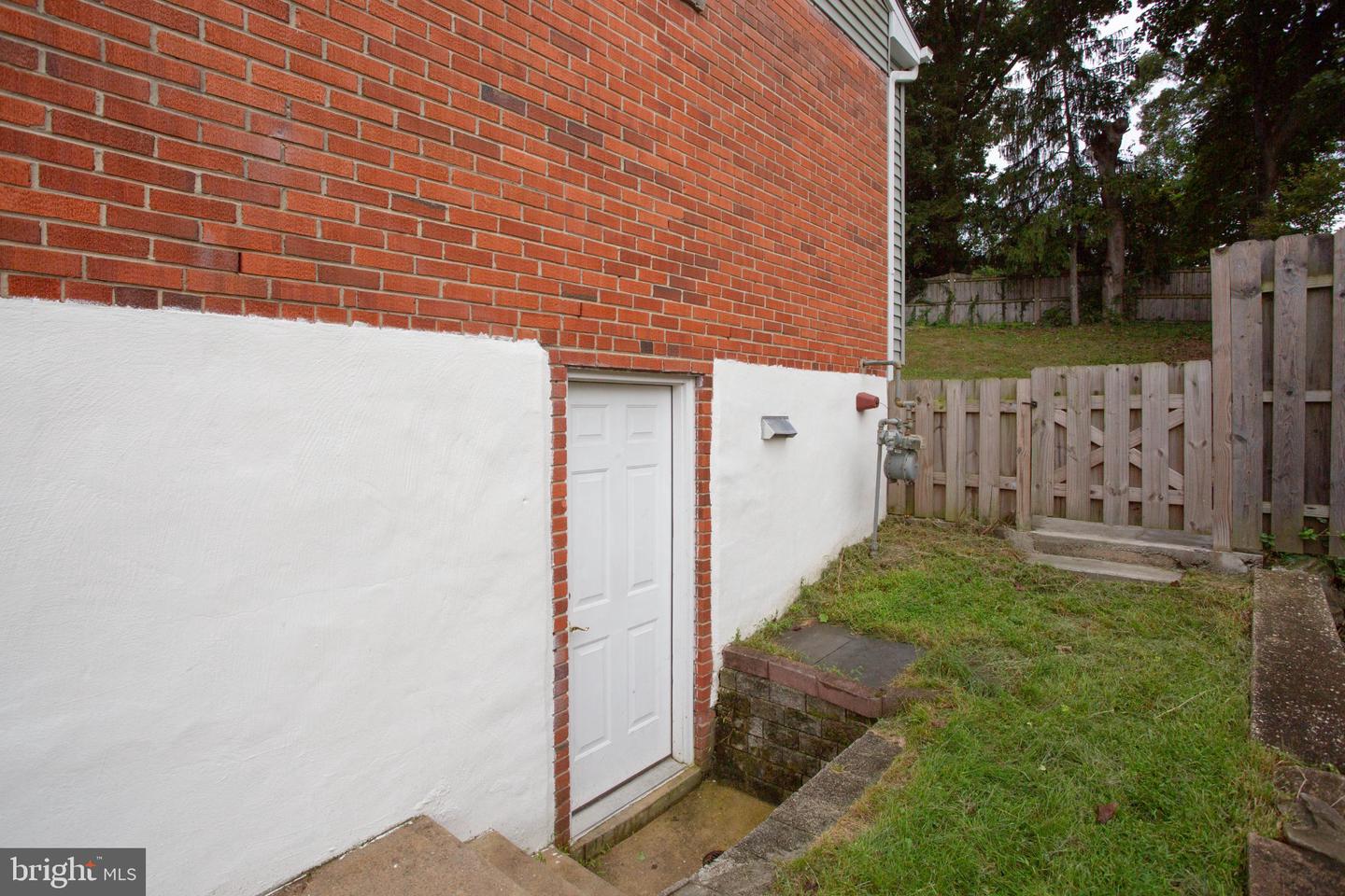 1007 Venice Dr Property Photo 58