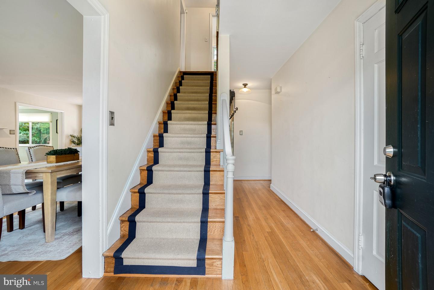 15400 Layhill Rd Property Photo 2