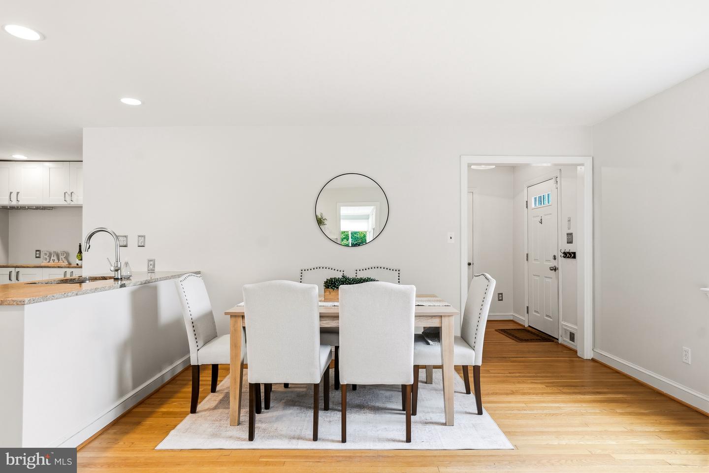 15400 Layhill Rd Property Photo 3
