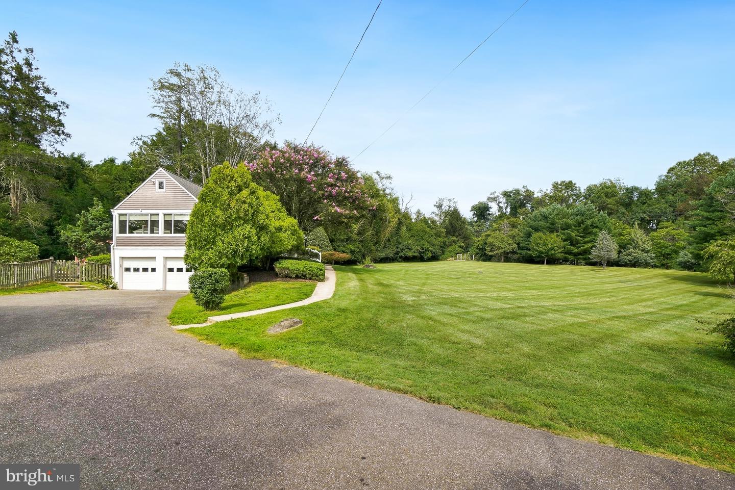 15400 Layhill Rd Property Photo 10