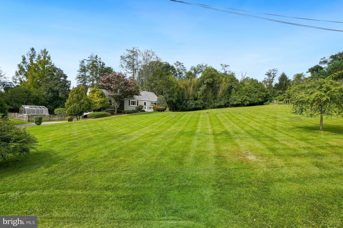 15400 Layhill Rd Property Photo 11