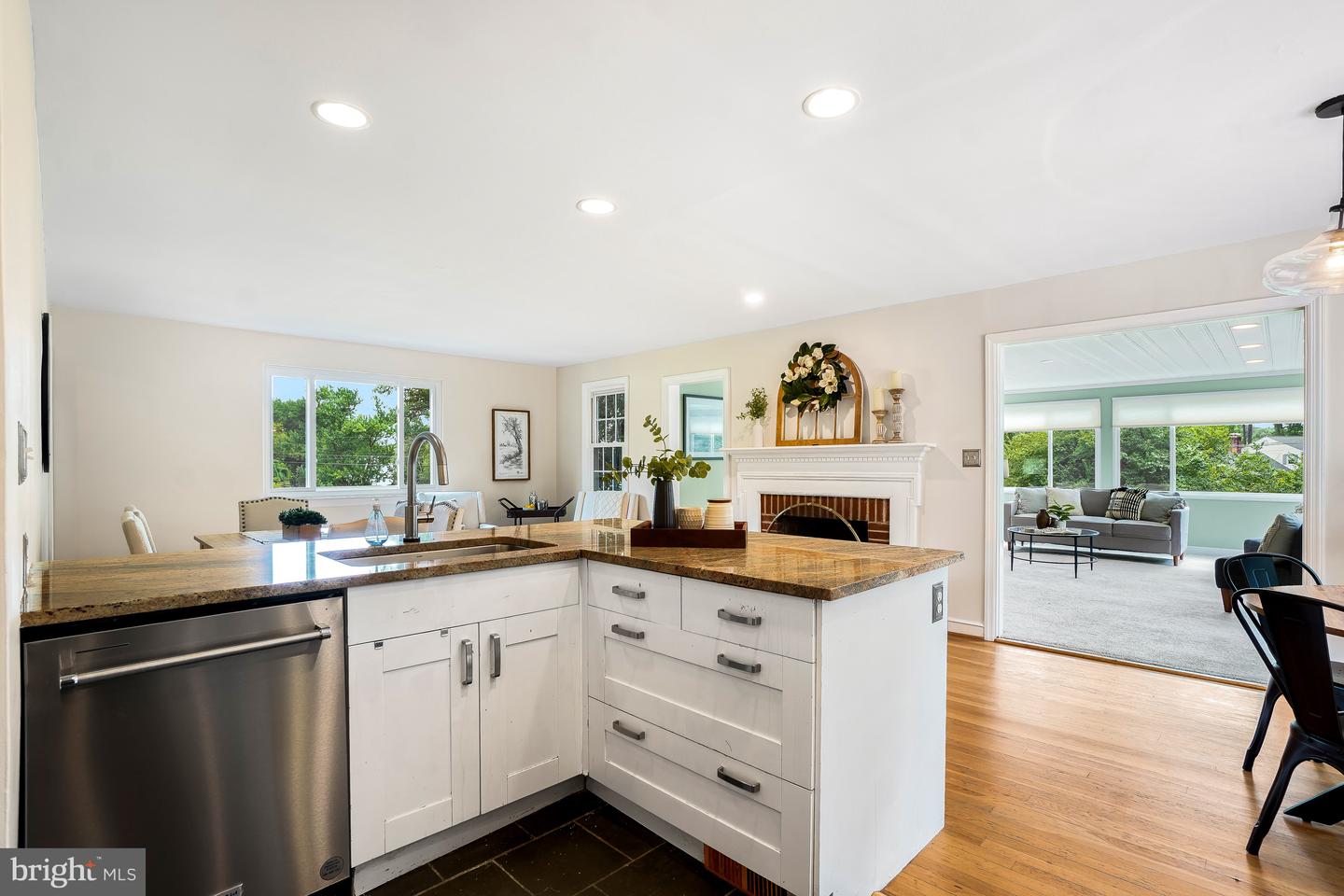 15400 Layhill Rd Property Photo 18