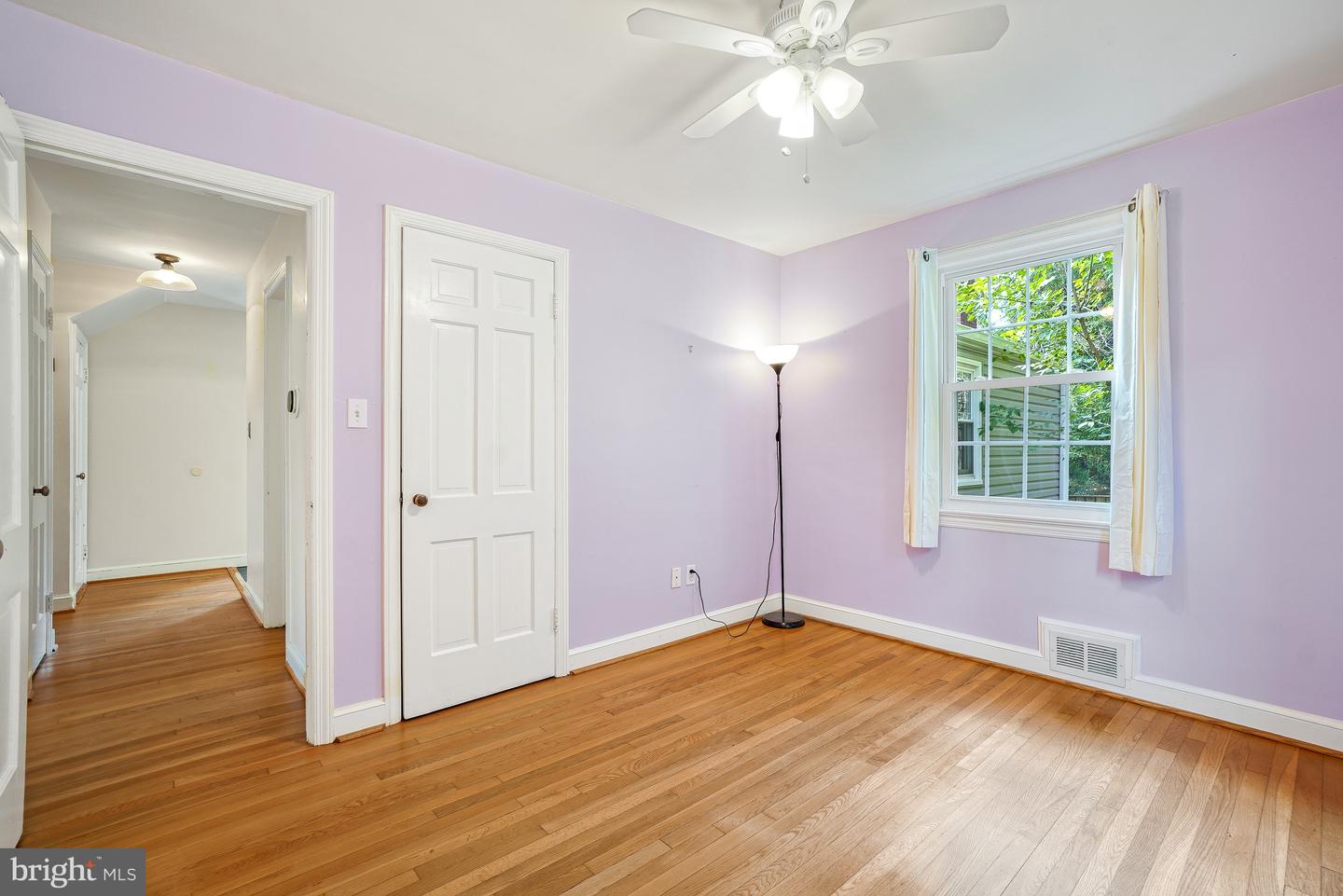 15400 Layhill Rd Property Photo 30
