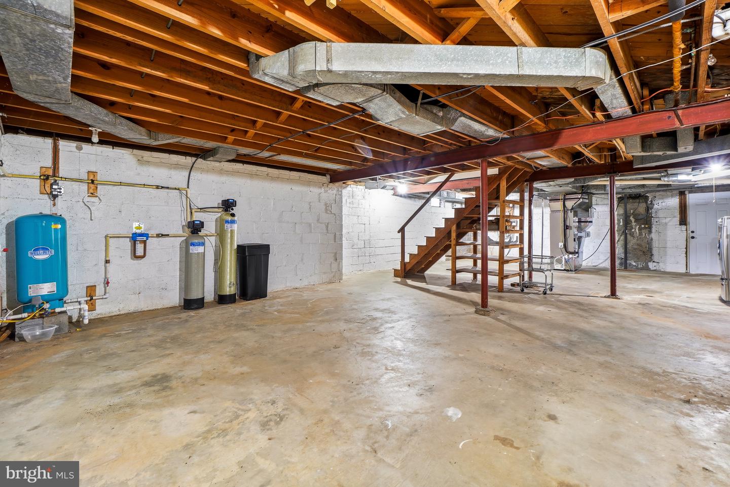 15400 Layhill Rd Property Photo 38