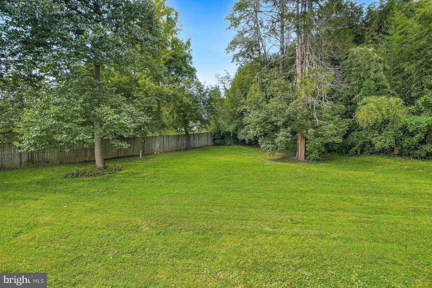 15400 Layhill Rd Property Photo 41