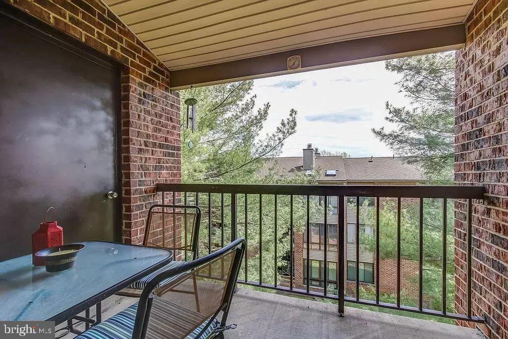 13124 Wonderland Way #21-303 Property Photo 2