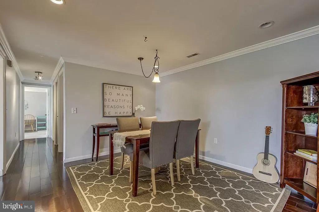 13124 Wonderland Way #21-303 Property Photo 3