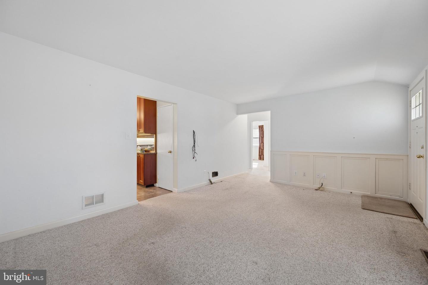 12725 Holdridge Rd Property Photo 5