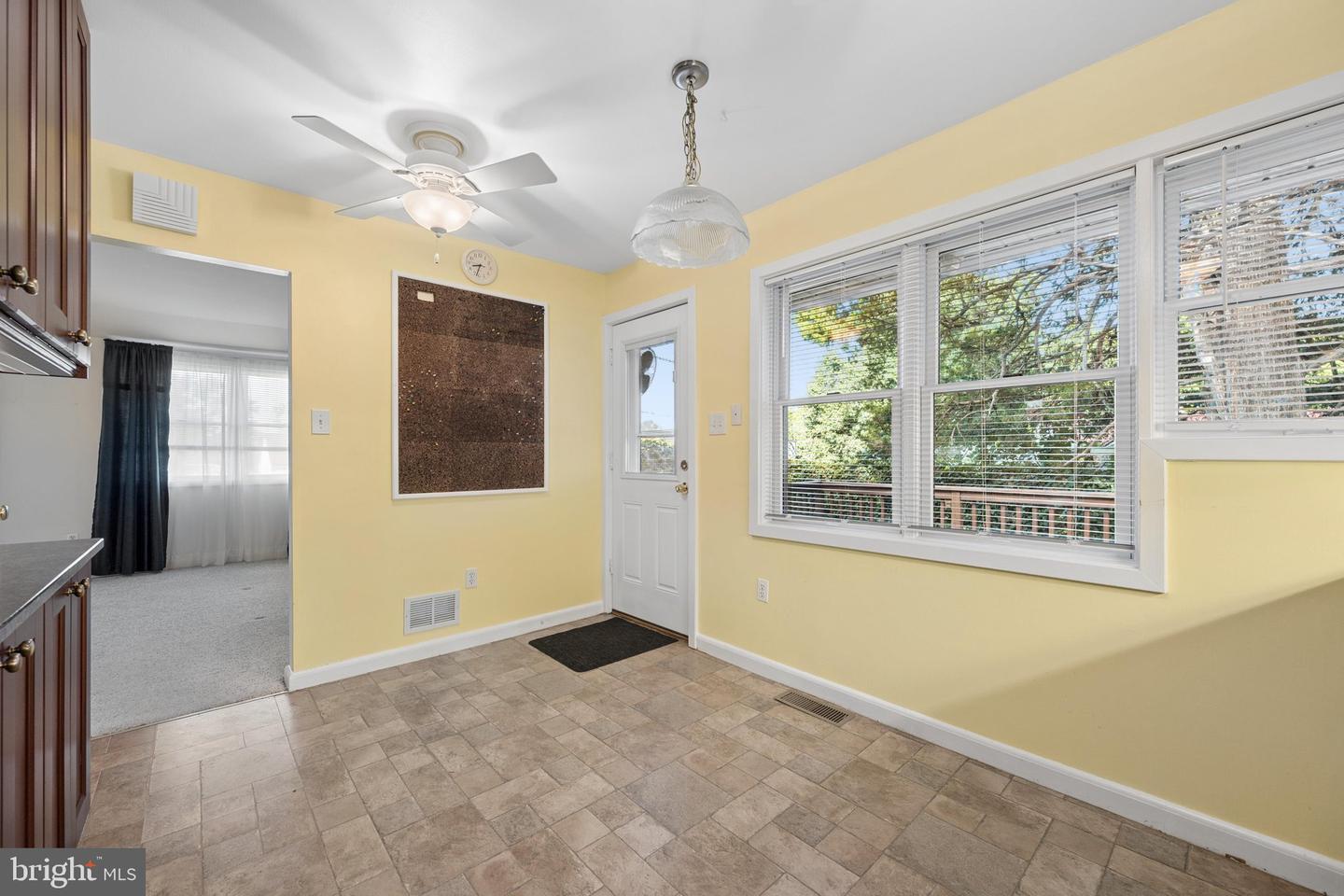 12725 Holdridge Rd Property Photo 11