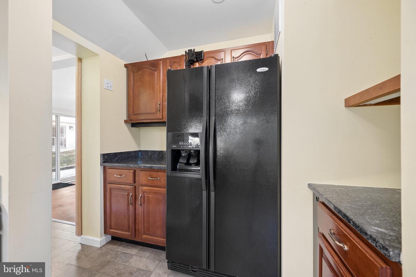 12725 Holdridge Rd Property Photo 14