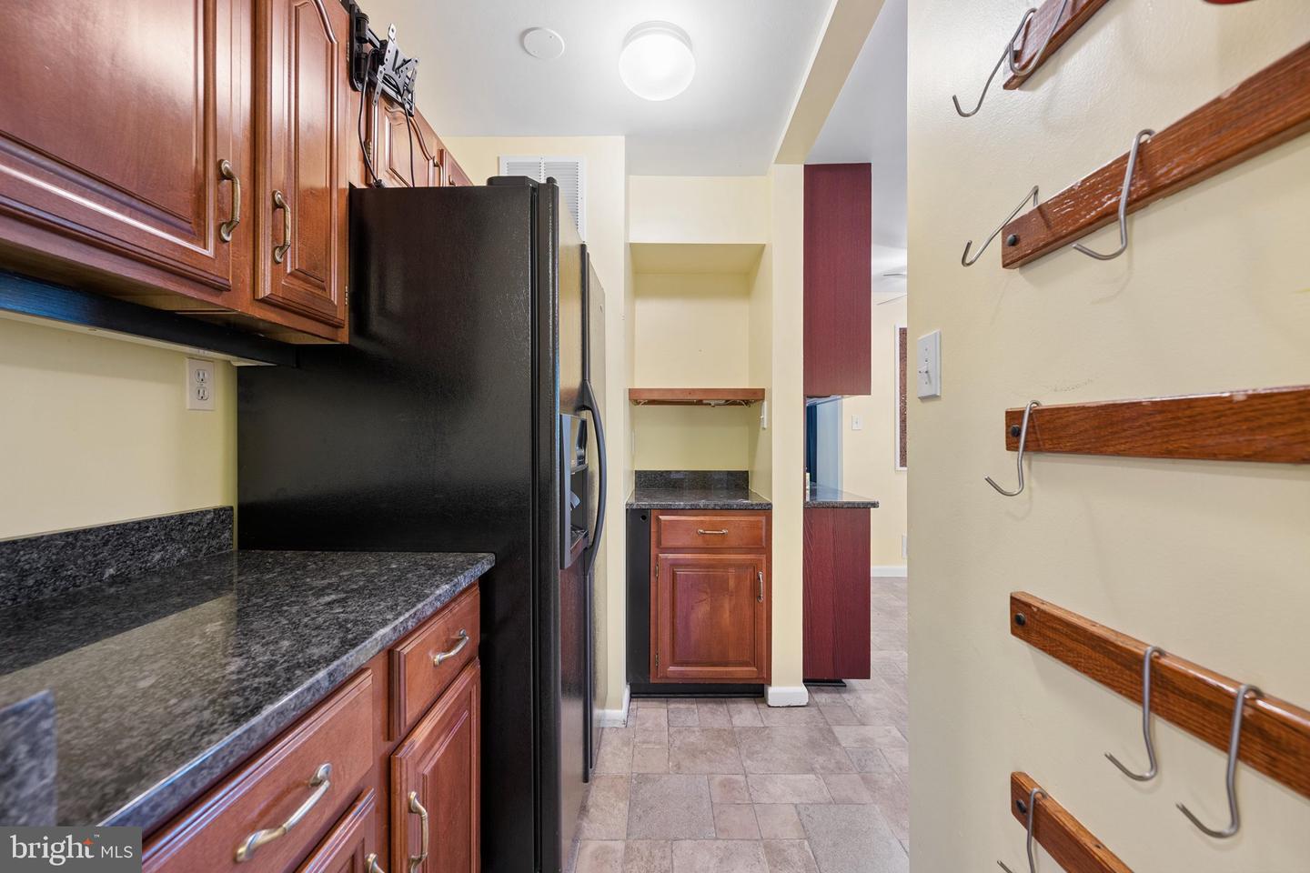 12725 Holdridge Rd Property Photo 15