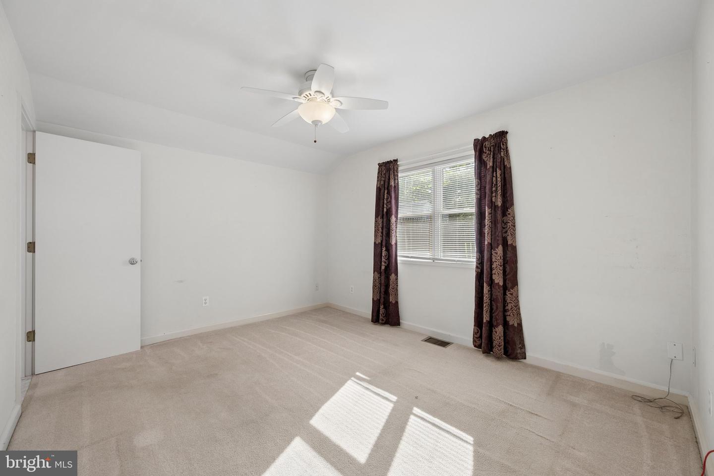 12725 Holdridge Rd Property Photo 16
