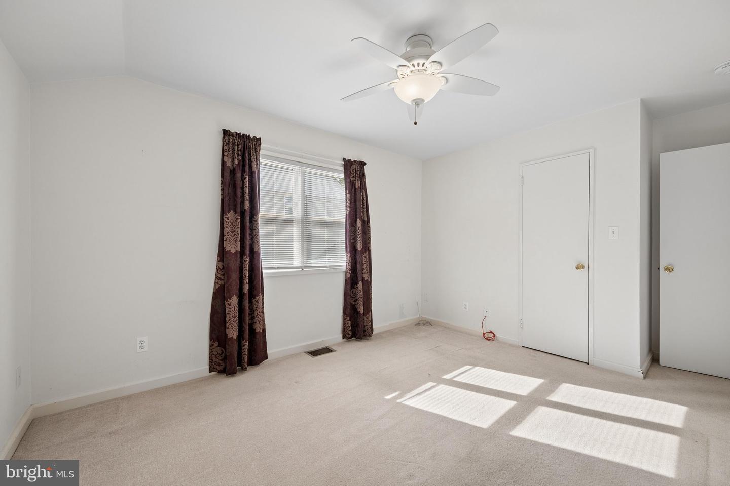 12725 Holdridge Rd Property Photo 17