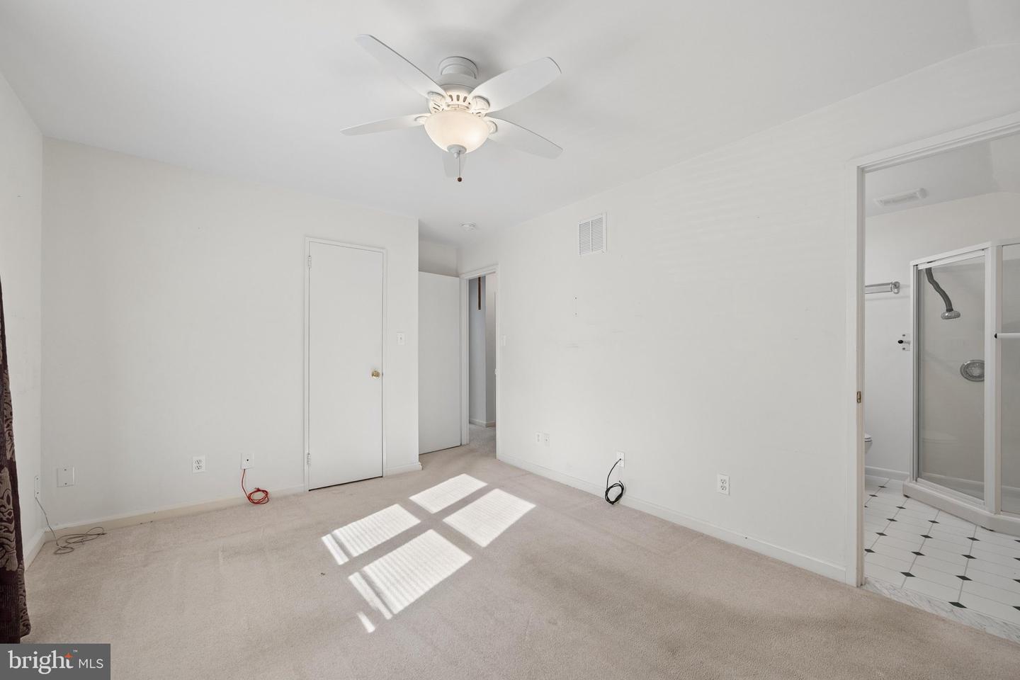 12725 Holdridge Rd Property Photo 18
