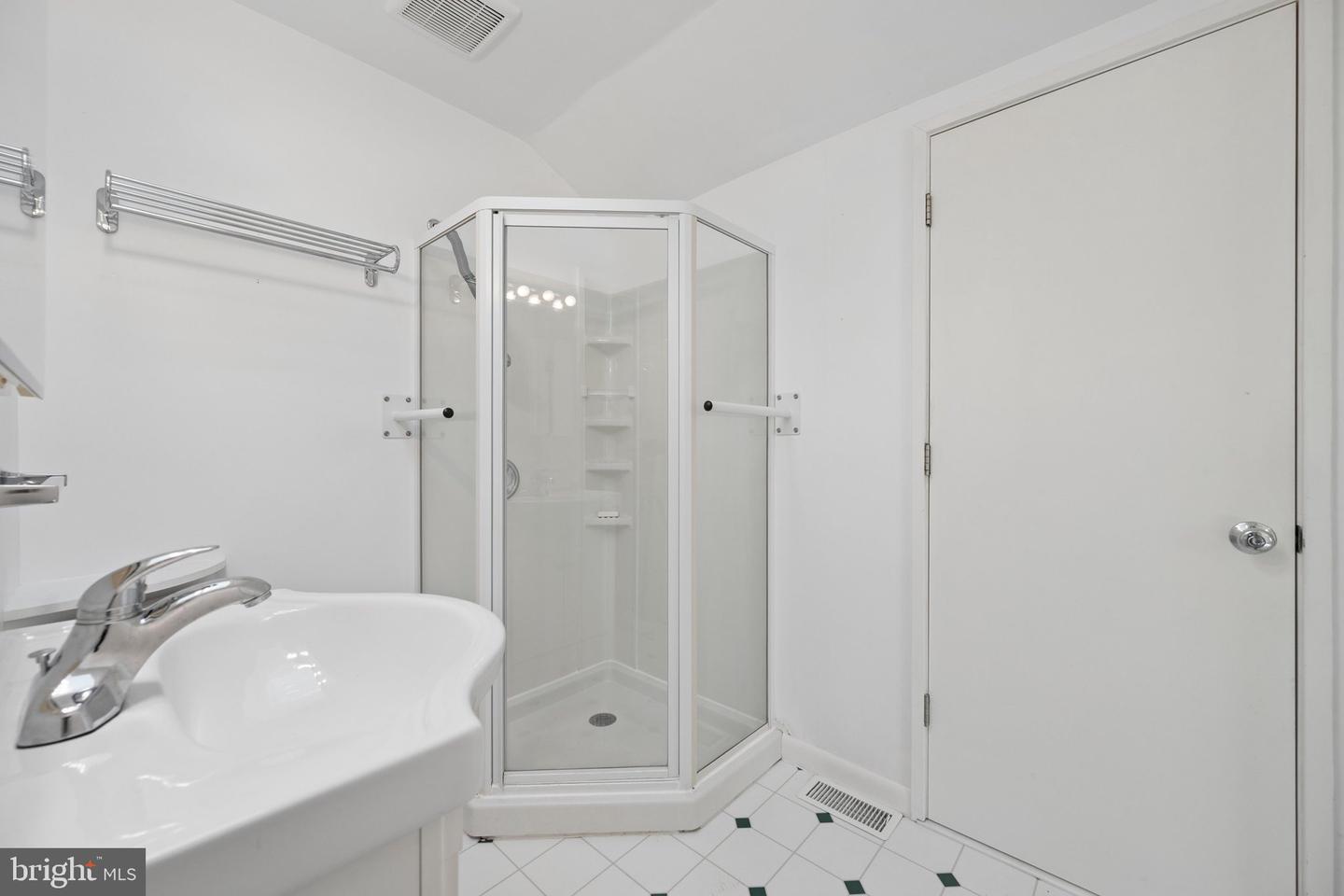 12725 Holdridge Rd Property Photo 21