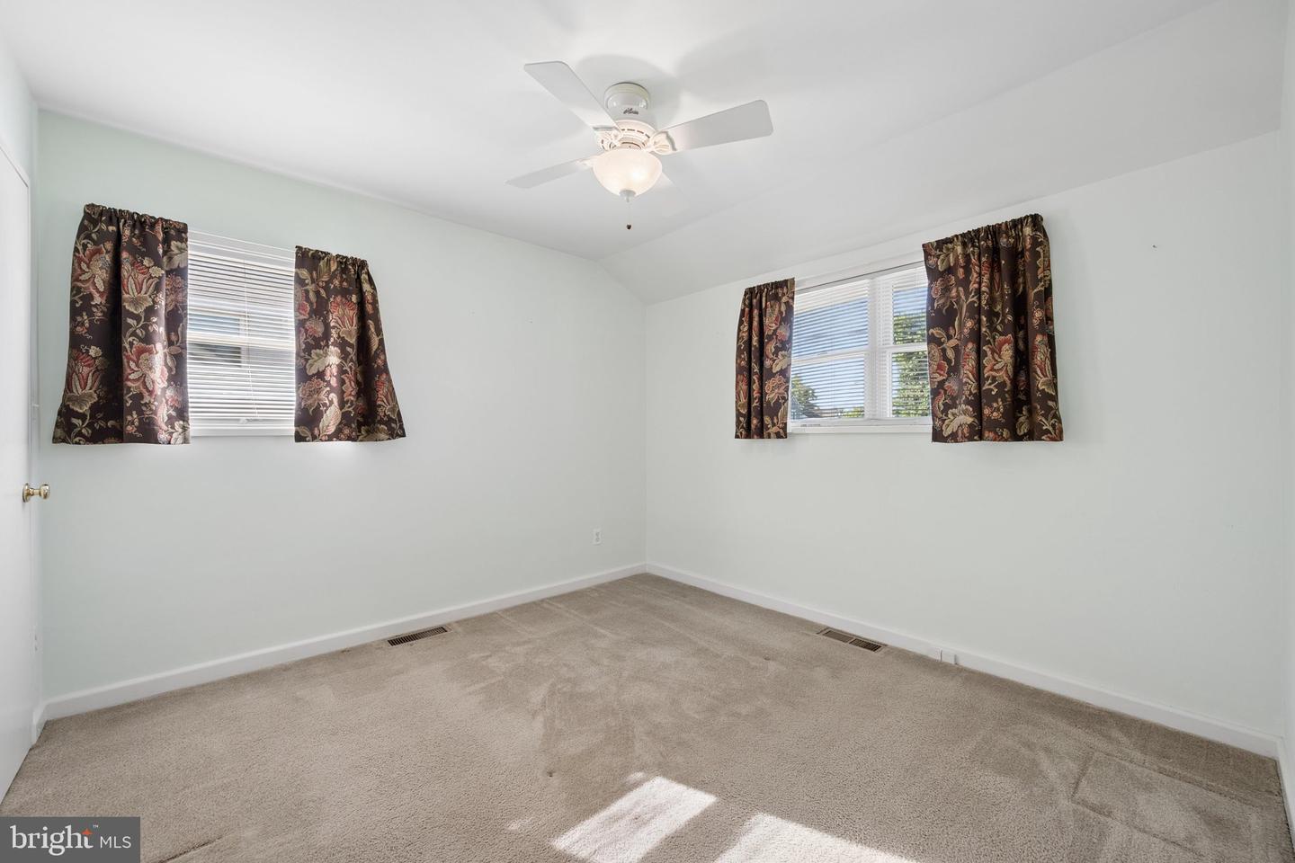 12725 Holdridge Rd Property Photo 22